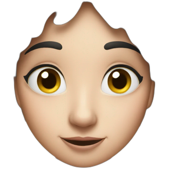 lady bug emoji