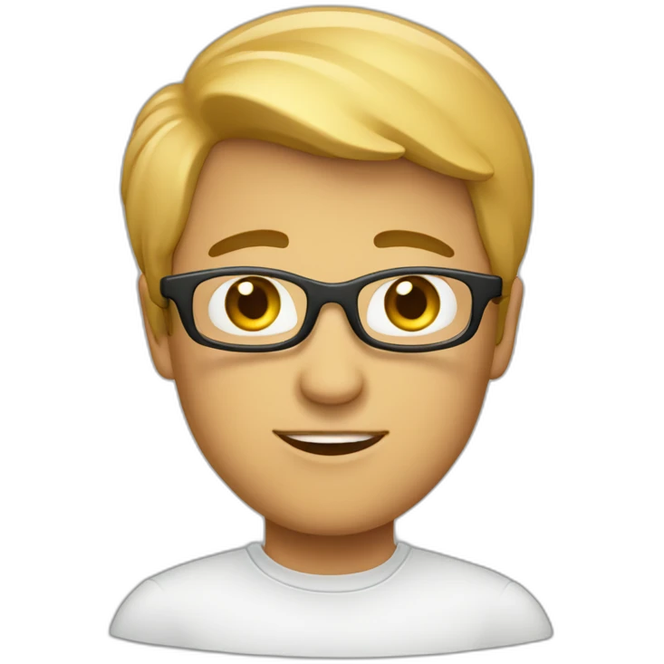 ordinateur emoji
