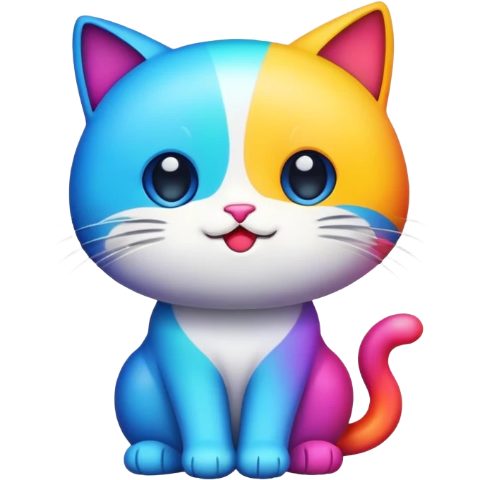 Chat emoji