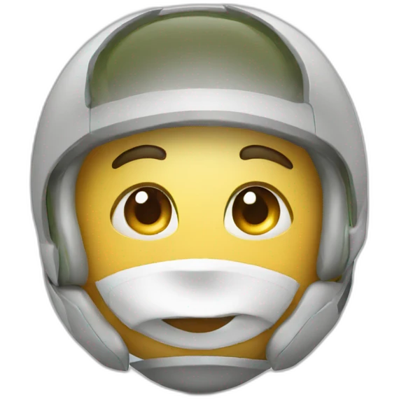 drop shipping emoji