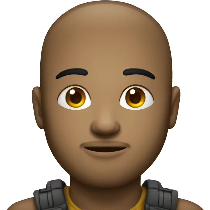 500 EUR emoji