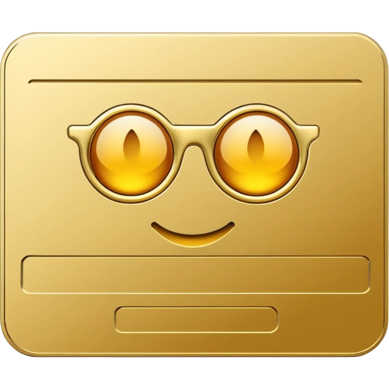 membership vip emoji