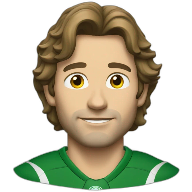 fabien roussel emoji