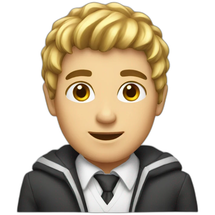 SCH emoji