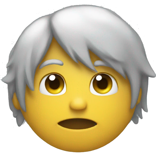 discord emoji