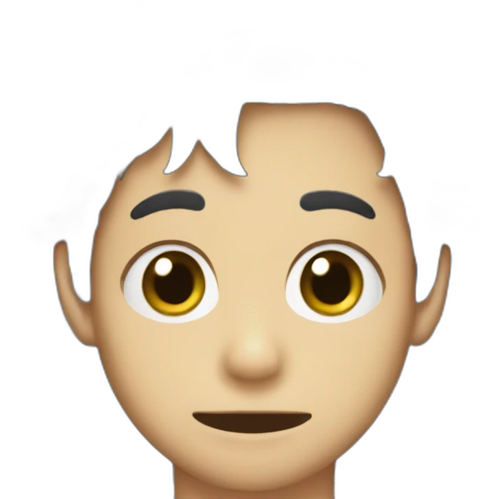 okaberintarou emoji