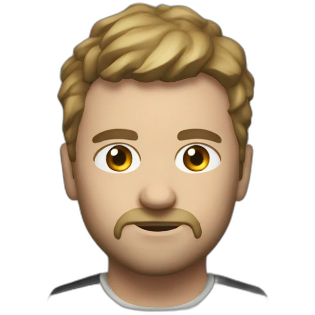343 guilty spark emoji