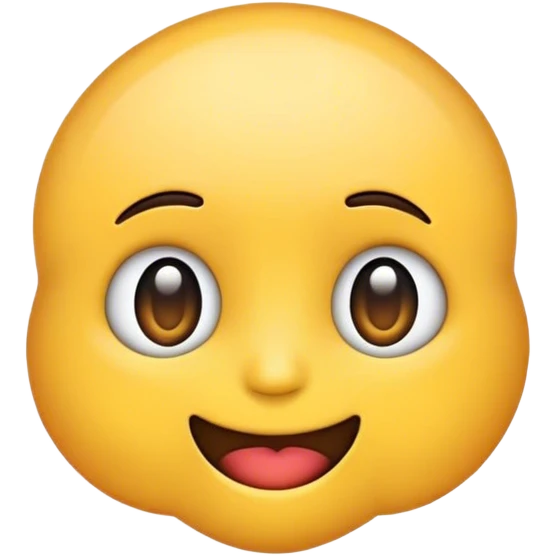 emoji app on iphone emoji