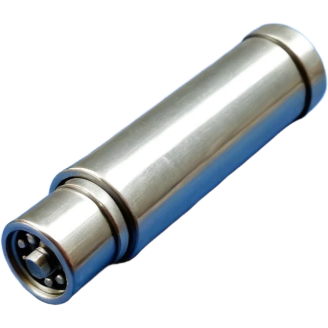 Наживка для рыбалки emoji