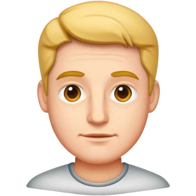 Franz emoji