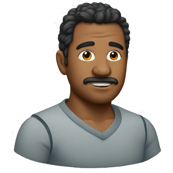 Eddie munson emoji