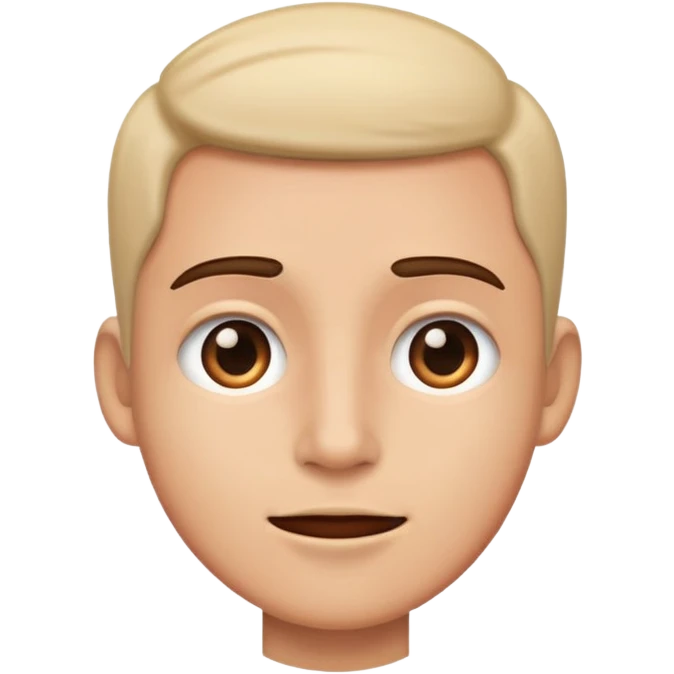 Chat emoji