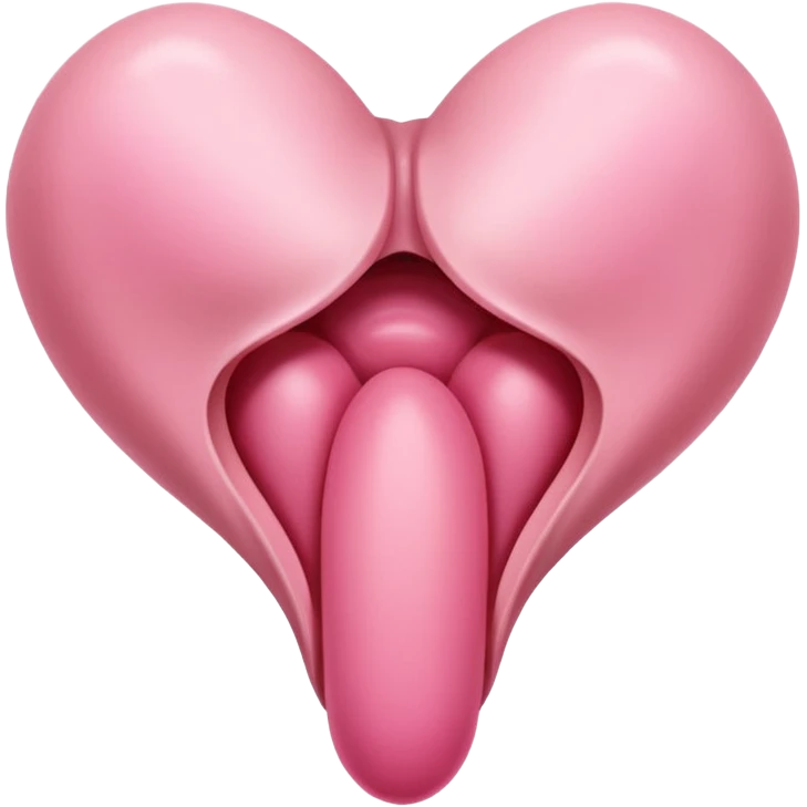 Vagine emoji