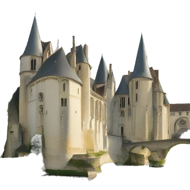 bourges emoji