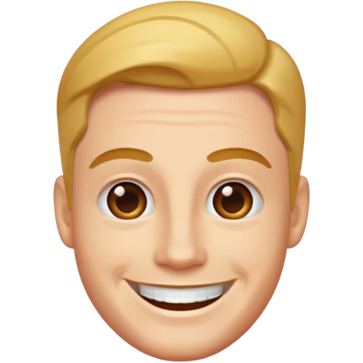 timothy j mahoney emoji