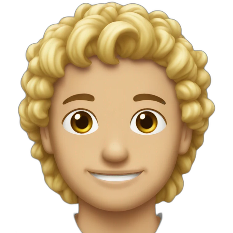 sardegna-ile emoji