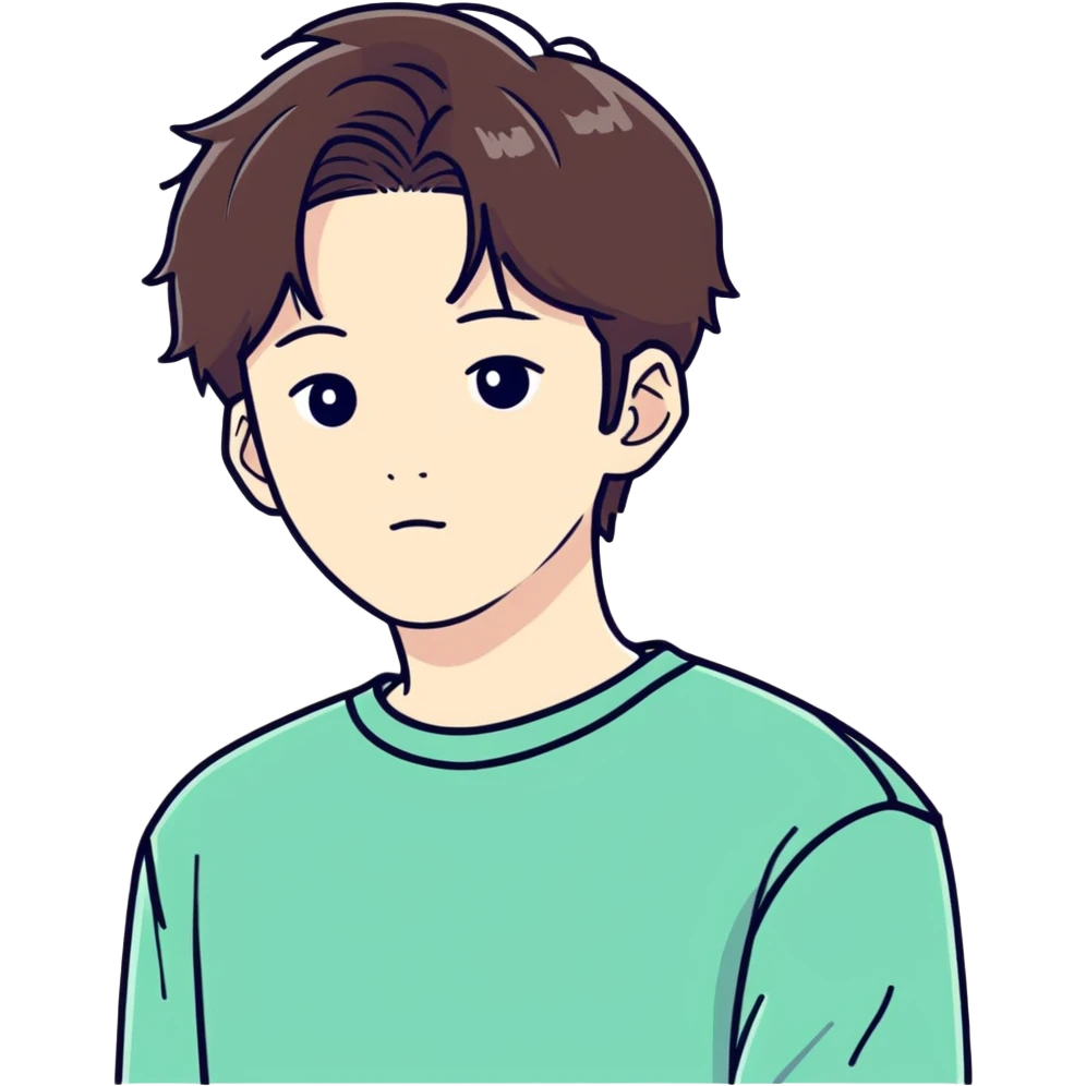 Jaehyun NCT emoji