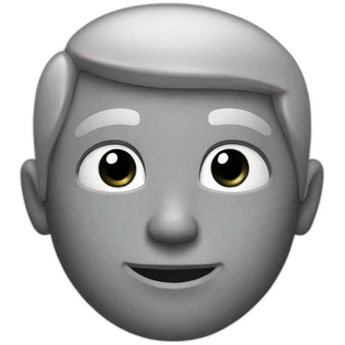 toels emoji