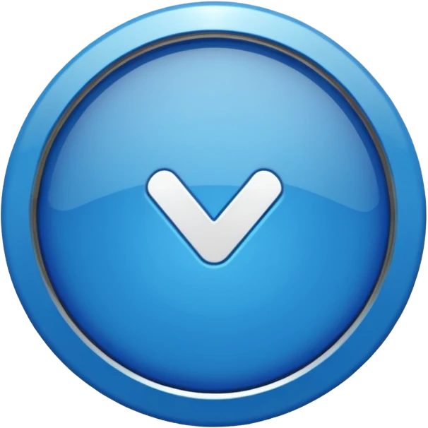 Yt verification badge emoji