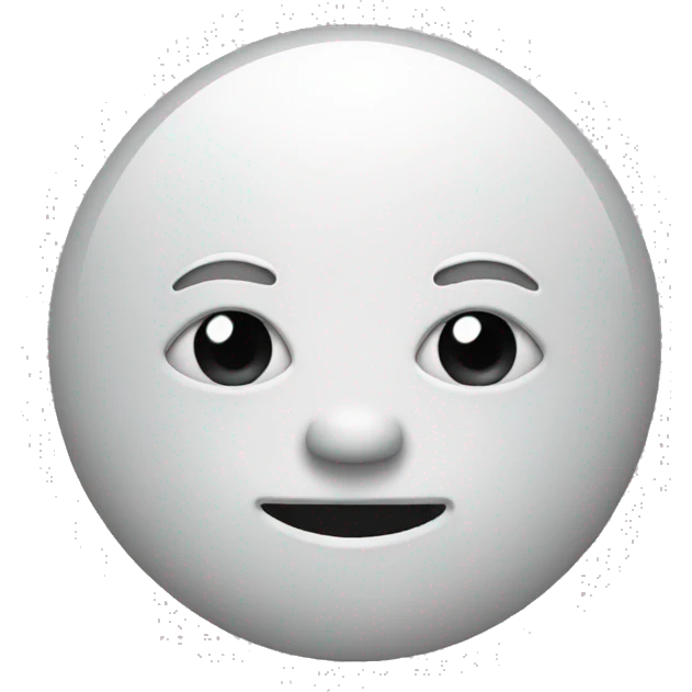 Jul sign  emoji