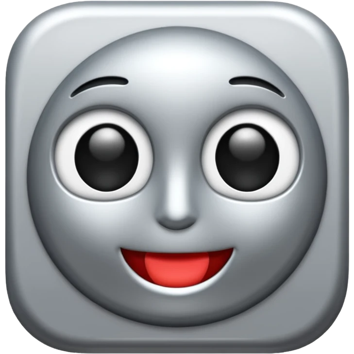 i3 emoji
