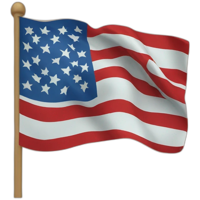 olympic-flag emoji