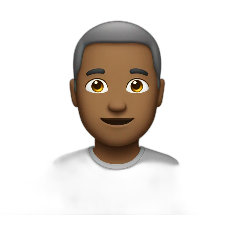meta verified emoji