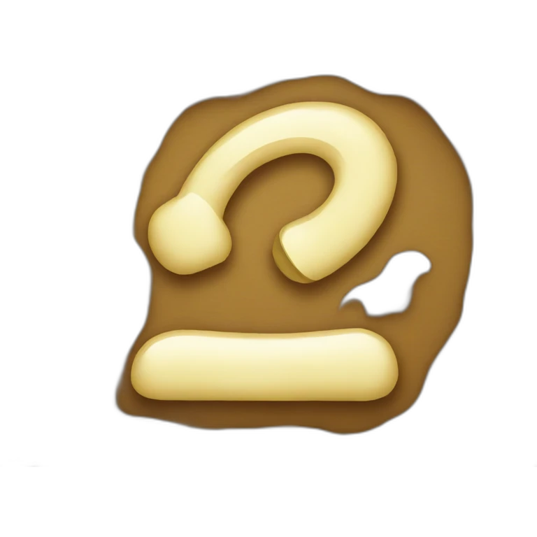 call symbol emoji