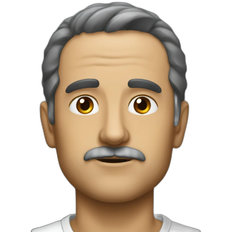 vicente espanca deficiente emoji