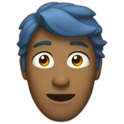 xokas emoji