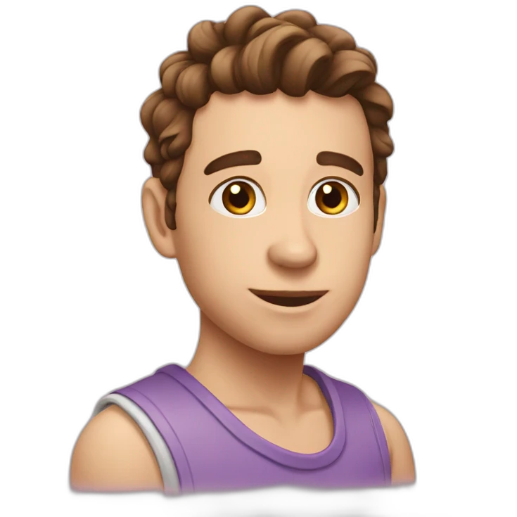 Lait emoji