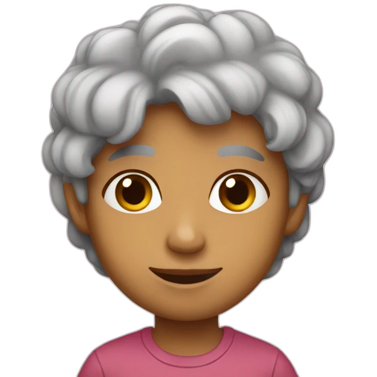 pamonha emoji
