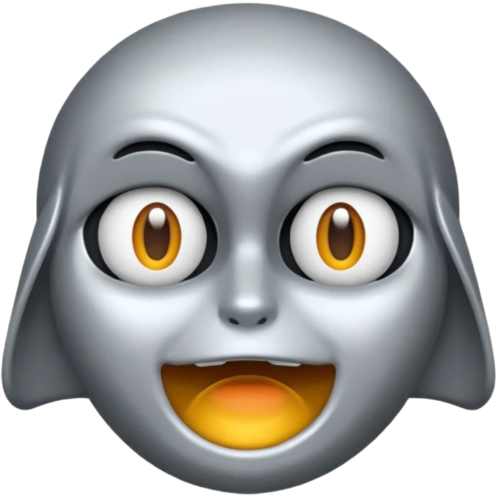 Хочу объемную надпись gonor001 emoji