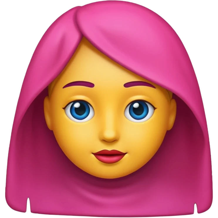 AI Photos emoji