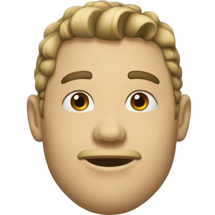 Дробовик emoji