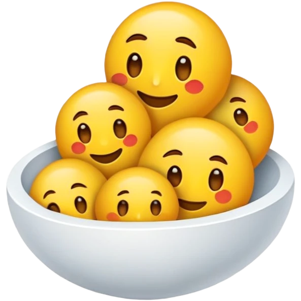 цифра 3 в стиле молния маквин emoji