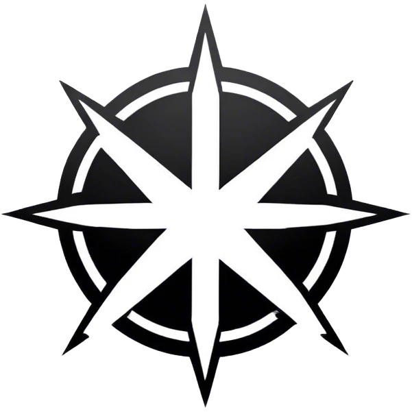 Dead Kennedys logo emoji