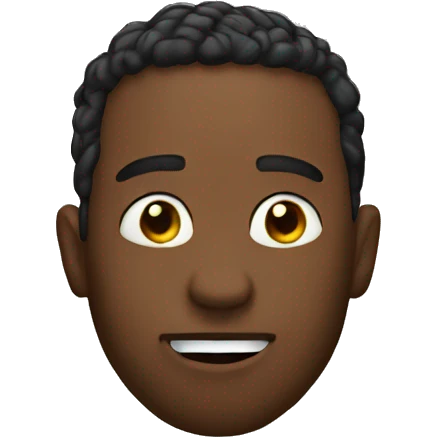 meme emoji