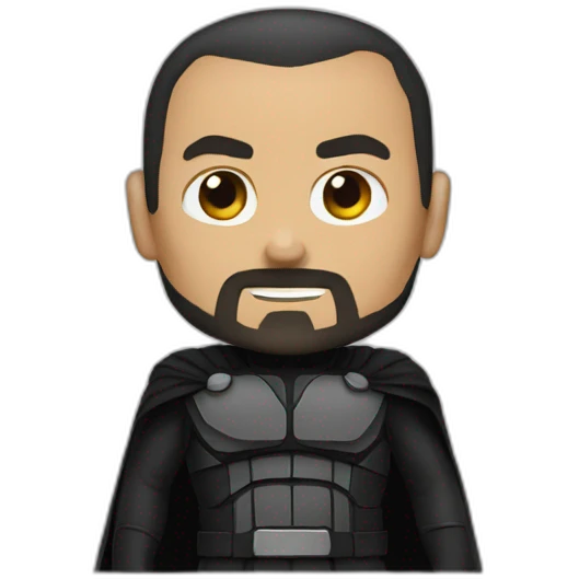 zod emoji
