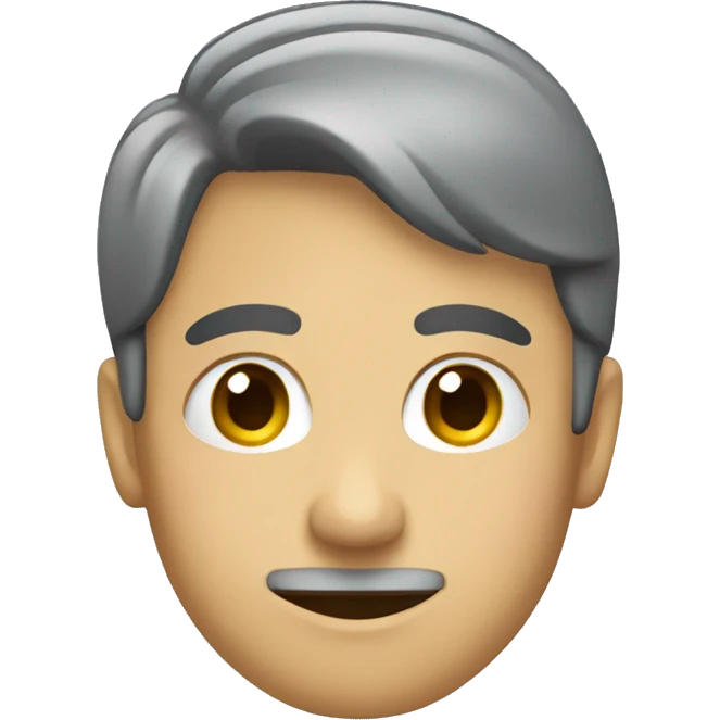 Verificado azul  emoji