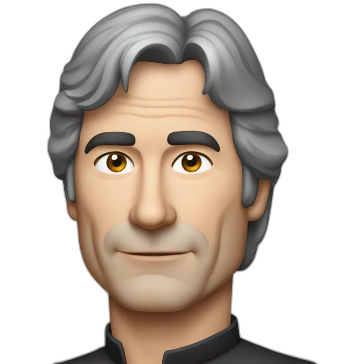 timothy dalton emoji