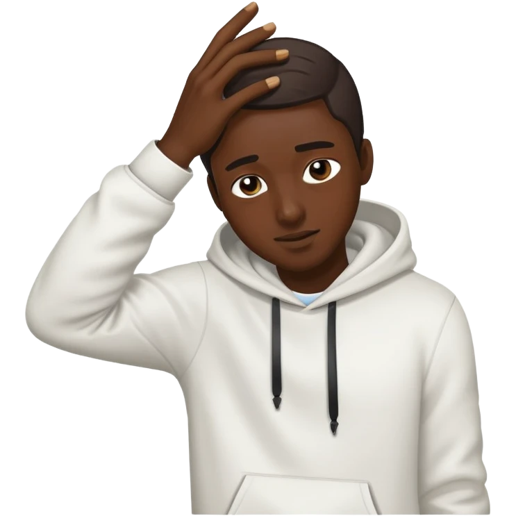 dab emoji
