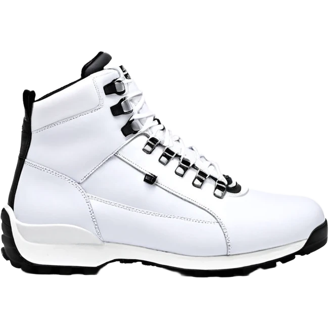 Создай эмодзи викторянской эпохи, красивые элегантные emoji