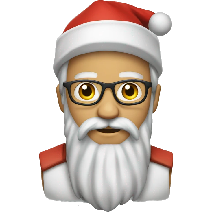 jul et sch emoji