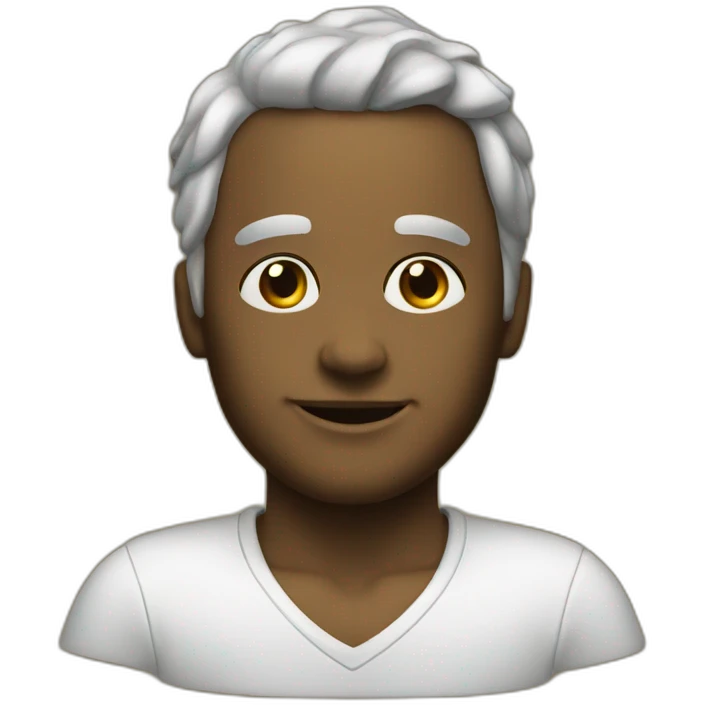 plk emoji