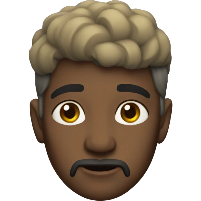 Chivava emoji