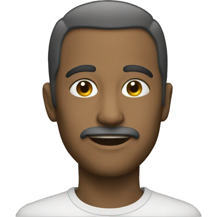 Zetfar  emoji