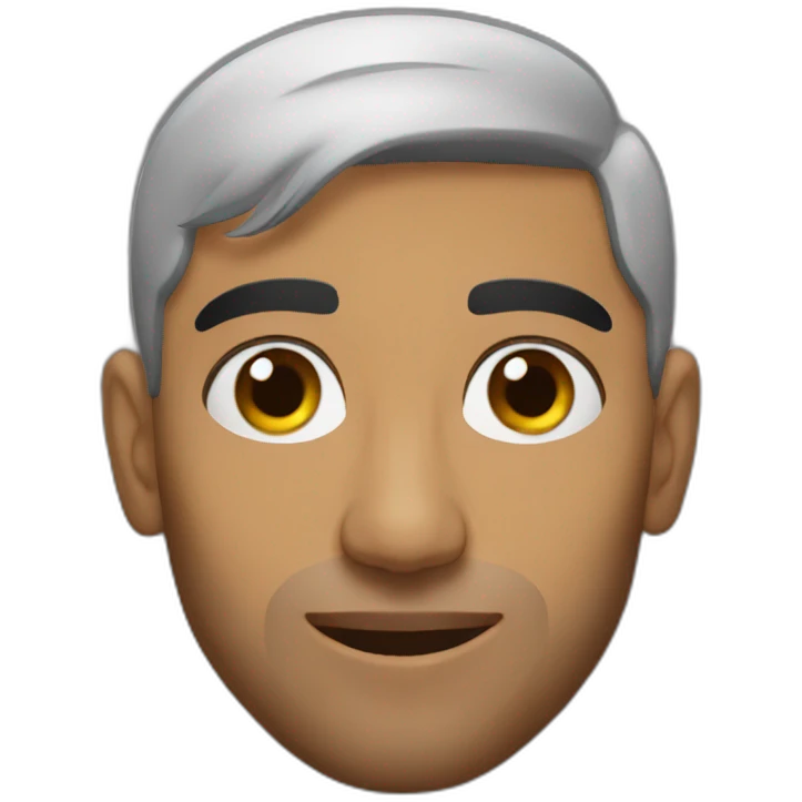 Amir khan emoji