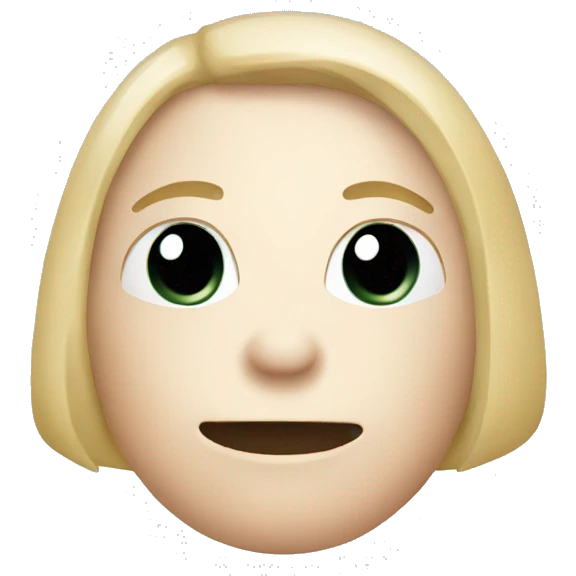 emoji with the logo of this site  emoji