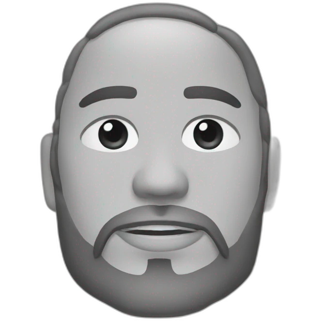 post-malone-tattooed emoji